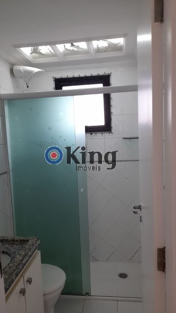 f5f0f3a5-2a53-48c5-bc54-e06a0c0c2013-KING IMOVEIS APARTAMENTO PENHA DE FRANCA 73075