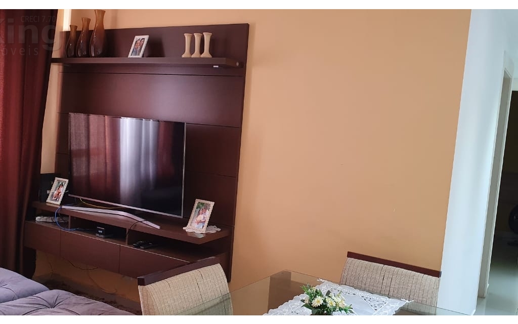 f5f7f619-f2ee-4fd1-9ac6-af0a371a0f74-KING IMOVEIS APARTAMENTO Ponte Grande 45267