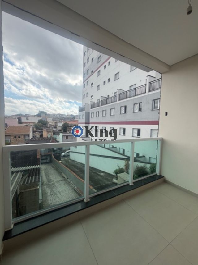 Sobrado para Alugar em Vila Beatriz, São Paulo - Cód. L4240 - foto 12