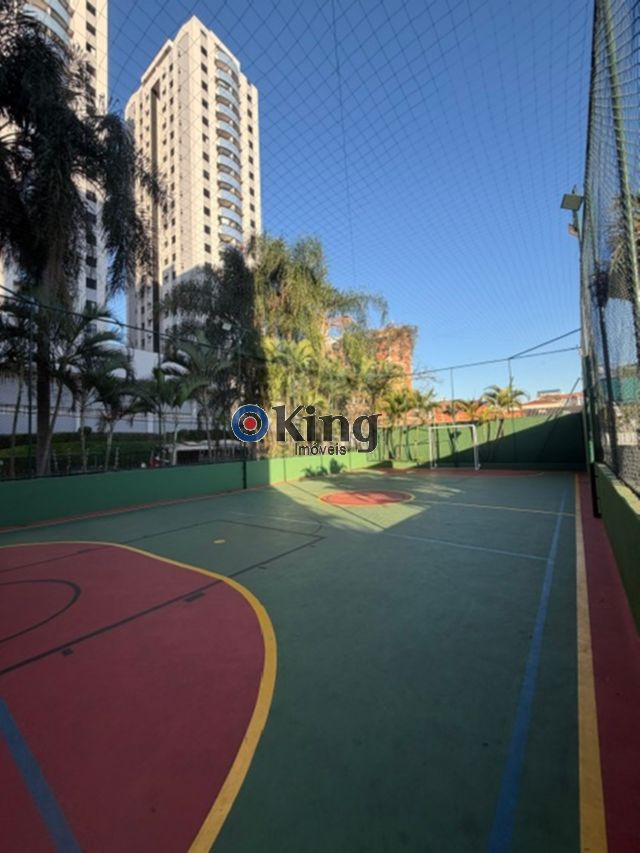 f6039cdb-35a7-481d-8d1f-b7208c8105b6-KING IMOVEIS APARTAMENTO VILA LAIS 76188