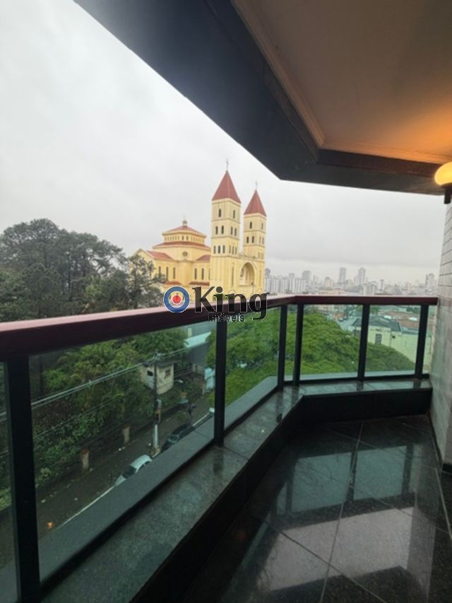 f60a0195-9f50-4451-ac1a-f51adc9d7c3f-KING IMOVEIS APARTAMENTO PENHA DE FRANCA 77074
