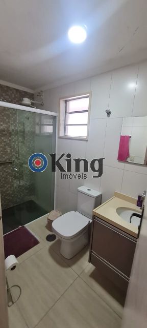 f60eadd4-bbd9-42e9-ad00-dc606727e107-KING IMOVEIS APARTAMENTO CHACARA CRUZEIRO DO SUL 71578