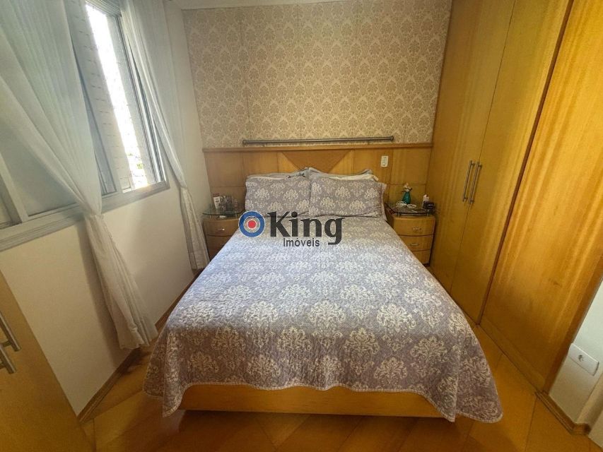 f611fda1-4748-4186-9e62-3355160360a8-KING IMOVEIS APARTAMENTO VILA ESPERANCA 68721