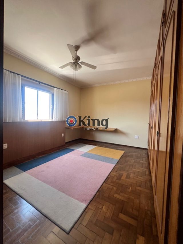 f61494cc-c18f-414c-9b89-47660b746d69-KING IMOVEIS SOBRADO Ipiranga 67624