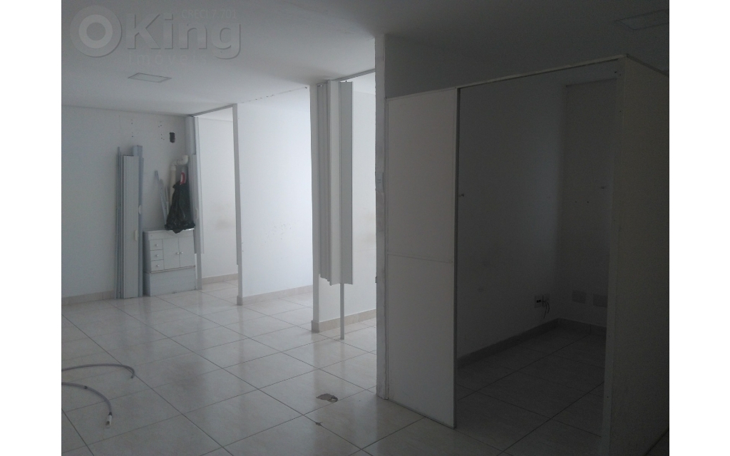 f614f87a-380c-4420-81a9-fe687cd68e4f-KING IMOVEIS PREDIO COMERCIAL CIDADE MAE DO CEU 51945