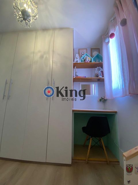 f61522e0-b958-4fc3-a9b9-e406d8e95af3-KING IMOVEIS APARTAMENTO Chacara Santo Antonio Zona Leste 76669