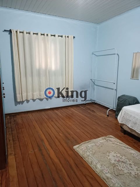 f61d785a-1574-4fbe-a027-d0a0a1e2c4e6-KING IMOVEIS SOBRADO TATUAPE 74184