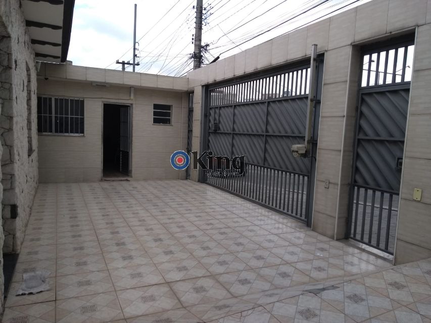 f621b135-d74b-46bd-bd06-3b93b297fe2a-KING IMOVEIS CASA VILA ESPERANCA 73437