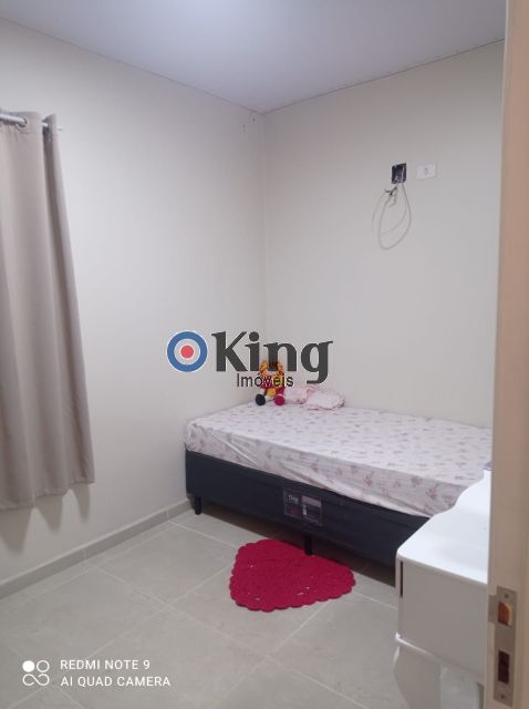 f6226df6-c331-425d-baad-fa5eeff55865-KING IMOVEIS SOBRADO VILA FELIZ 71711