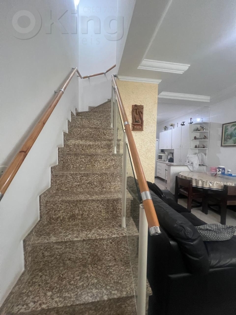 f628cd5e-8b41-4c79-83db-e1cc0cefb725-KING IMOVEIS SOBRADO VILA LAIS 65963