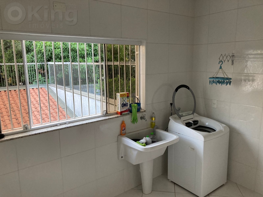 f6294cf6-99a8-4b96-bf1b-3595563255ed-KING IMOVEIS SOBRADO VILA ARICANDUVA 61907