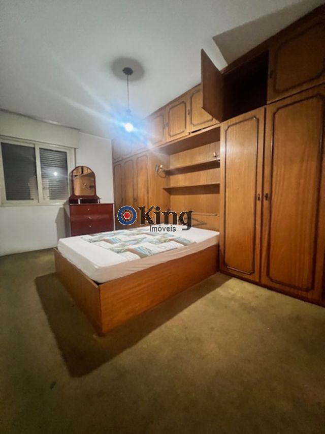 f62b988b-44c0-476a-91b5-2d942fc8776f-KING IMOVEIS APARTAMENTO SANTANA 68842