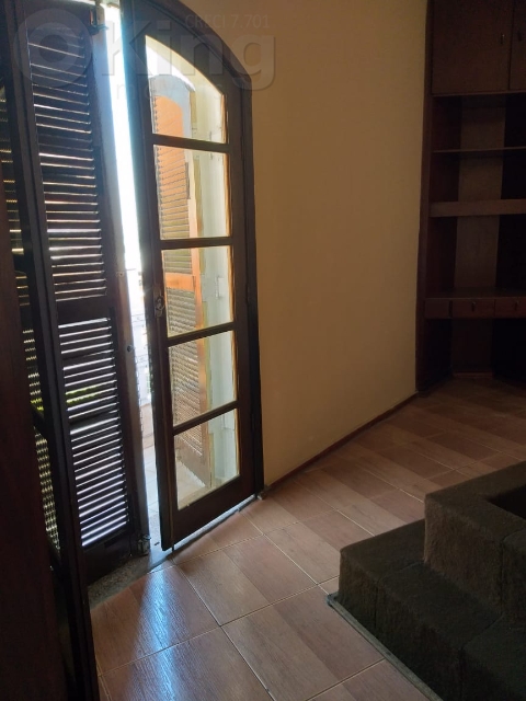 f62f2e3d-01e8-457d-8502-c966c6979a20-KING IMOVEIS CASA VILA MESQUITA 60383