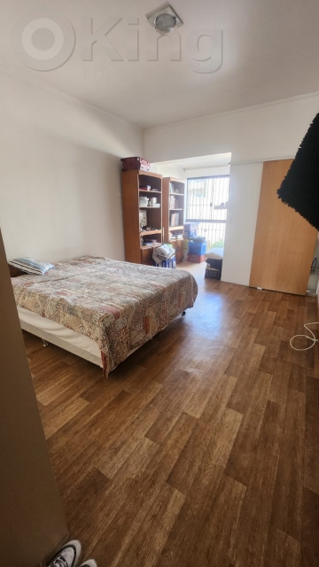 f62fafbc-b2f5-44e0-a431-b08b922e4821-KING IMOVEIS CASA MARANHAO 62336