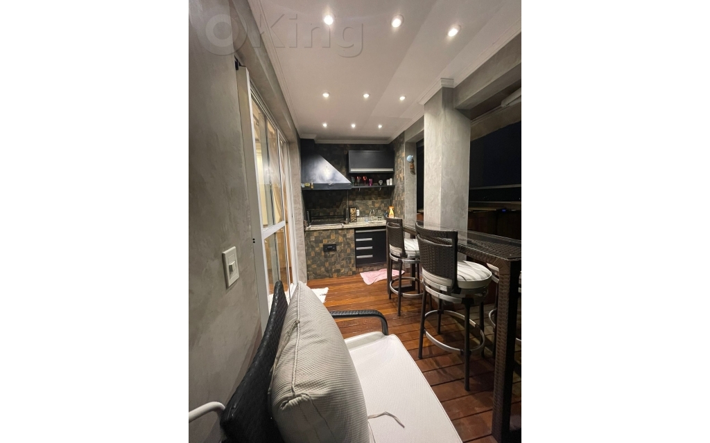 f6318b38-94d0-4c0e-a636-217058d86927-KING IMOVEIS APARTAMENTO VILA BERTIOGA 57460