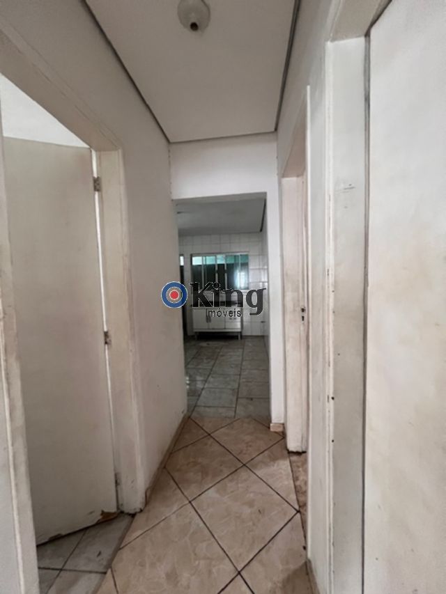 f631b685-334b-4b1a-9d41-ab9a8cee6a78-KING IMOVEIS CASA VILA BUENOS AIRES 73087