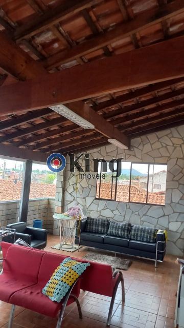 f63e3259-893a-4afa-a255-14654ec3d369-KING IMOVEIS CASA Itaoca 70684
