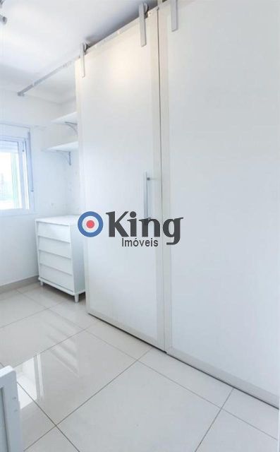 f6470ad0-6684-4d8b-a1d1-1bf62f8663ae-KING IMOVEIS APARTAMENTO BELENZINHO 70444