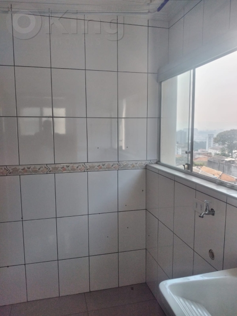 f64894bc-b94c-49ee-80c2-cd7c24b14457-KING IMOVEIS APARTAMENTO PENHA DE FRANCA 63396