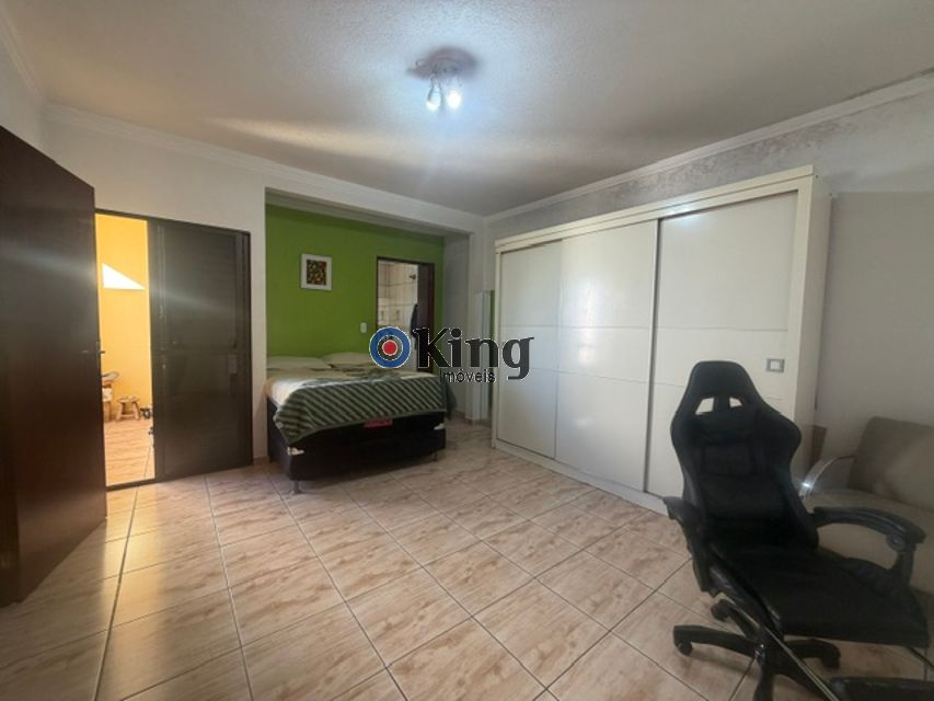 f64bfc1e-b986-4613-88b2-75e59b536172-KING IMOVEIS CASA PENHA 75869
