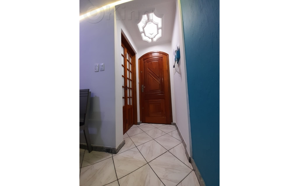 f650342e-f64f-412a-bbff-2980f7fdb937-KING IMOVEIS APARTAMENTO Vila Constanca 47515
