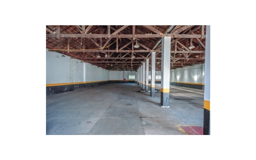 f65a7bdf-87d5-4985-b8ba-58640ba2e2d1-KING IMOVEIS SALAO COMERCIAL PENHA DE FRANCA 56161