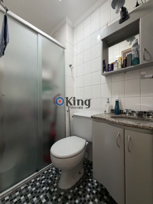 f6609a3c-e413-49bb-b2ec-1966ee8296a5-KING IMOVEIS APARTAMENTO VILA SANTANA 73564