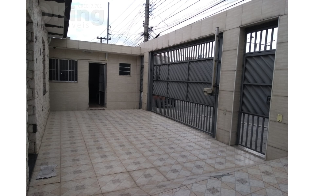 f66fa93f-abac-49fd-a31e-1dfd709c517a-KING IMOVEIS CASA VILA ESPERANCA 47808