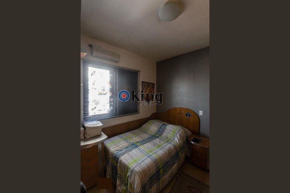f670c709-3e8c-4fcd-b58d-dd886d71b097-KING IMOVEIS APARTAMENTO VILA REGENTE FEIJO 68453