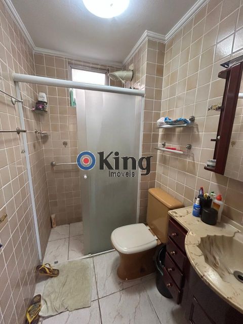 f6810820-9186-43ca-9d48-a426c0519046-KING IMOVEIS APARTAMENTO VILA BUENOS AIRES 68953