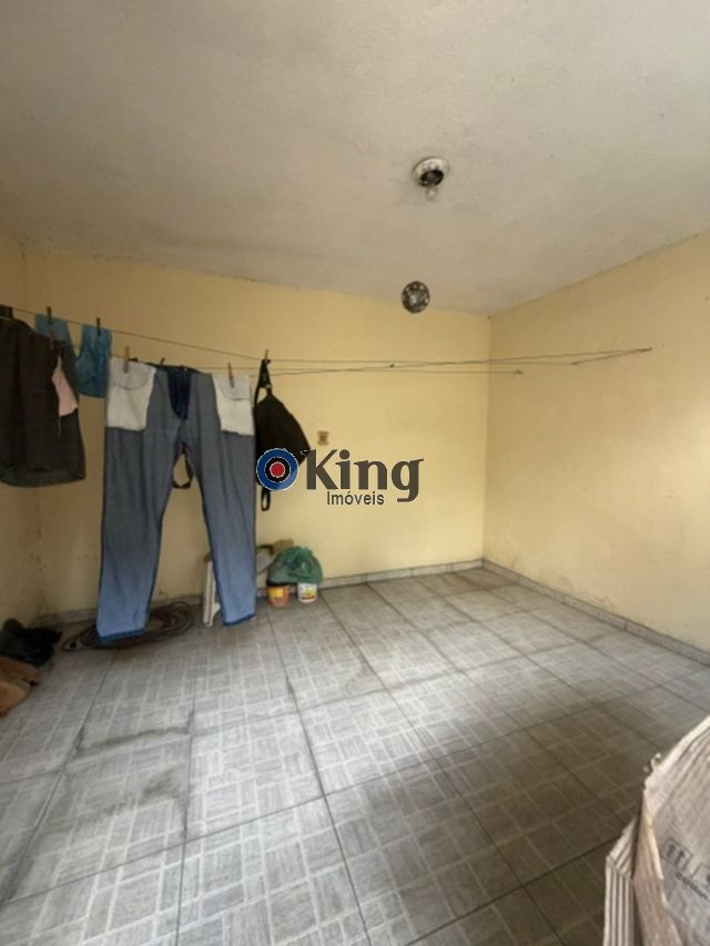 f685d24b-9cdf-4f24-a967-3ede78c5a960-KING IMOVEIS SOBRADO PARQUE CISPER 76506
