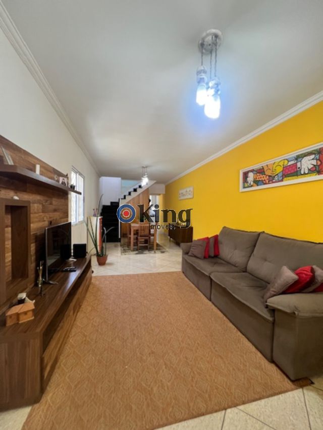 f6867cd2-caa3-44c6-b3e9-99a606974084-KING IMOVEIS SOBRADO VILA COSTA MELO 67487