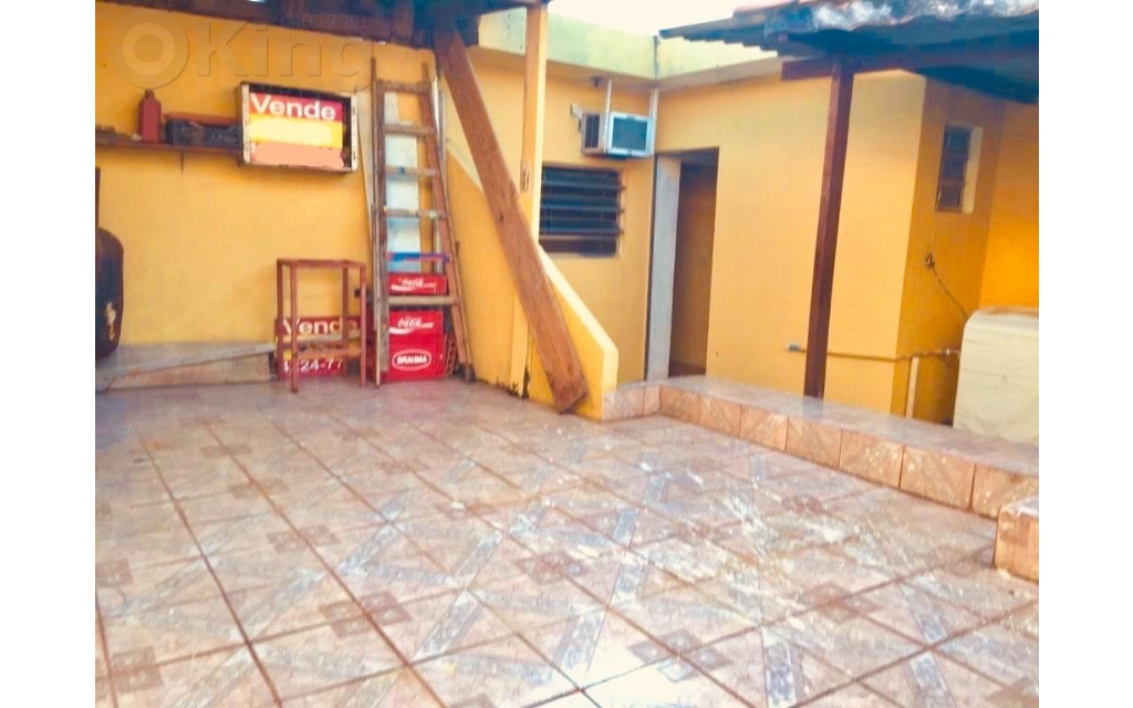 f68ac572-dc52-4f1a-833f-e47d6722cfbd-KING IMOVEIS SOBRADO VILA SANTO HENRIQUE 50462