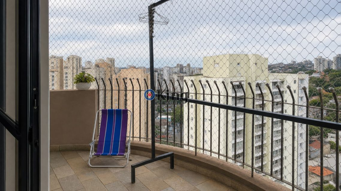 f68feb07-7437-4f5c-9fa0-9b8953f2191b-KING IMOVEIS APARTAMENTO Vila Andrade 76825