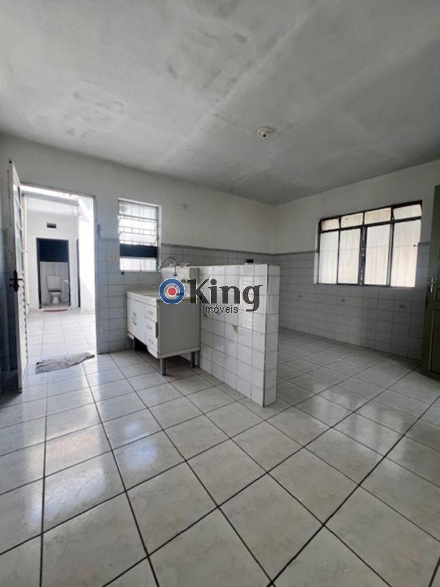 f6929f24-3420-4b34-adef-606fae856419-KING IMOVEIS SOBRADO PENHA 70720