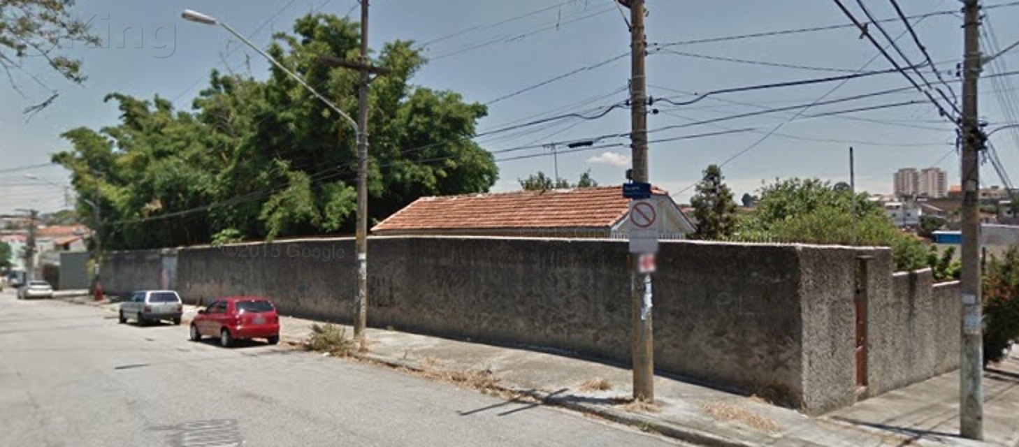 f696be58-2ba5-466b-b5b7-995948786b34-KING IMOVEIS TERRENO VILA RE 63784