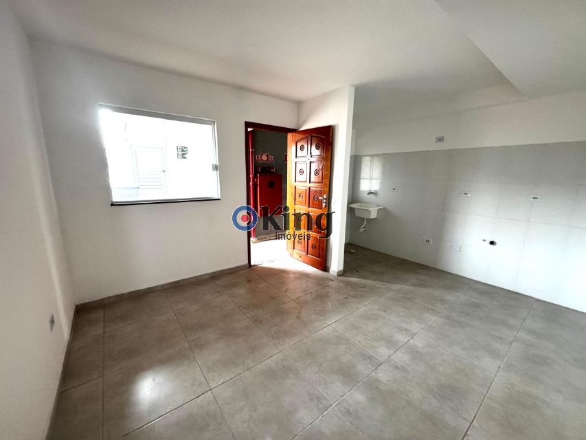 f69988b8-d89c-46fd-8830-69b5fe677dd0-KING IMOVEIS APARTAMENTO JARDIM NORDESTE 71737