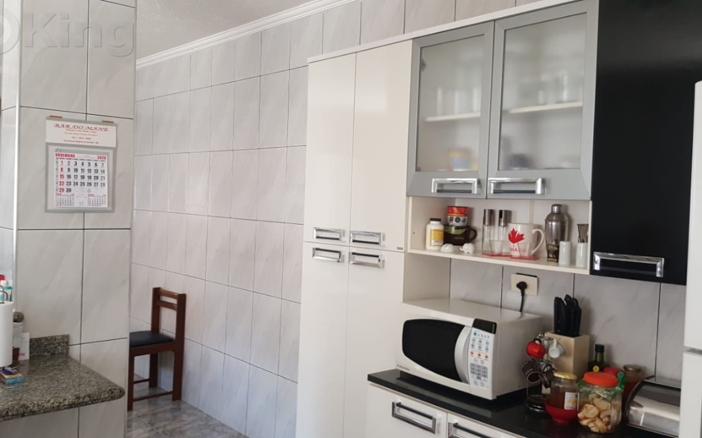 f699f18b-2c95-4e30-a4a7-09c8e6bdb0ac-KING IMOVEIS SOBRADO VILA PAULISTANIA 43238