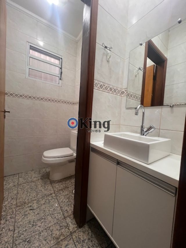 f69b46e4-1fac-43e4-8e60-8e7433fbc51a-KING IMOVEIS SOBRADO PENHA 70172