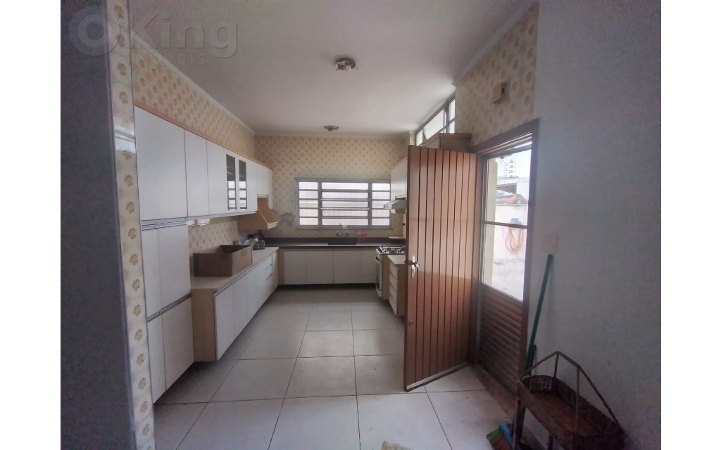 f6a021a0-a298-4856-a9d3-a1f939429444-KING IMOVEIS CASA VILA SAO GERALDO 59050