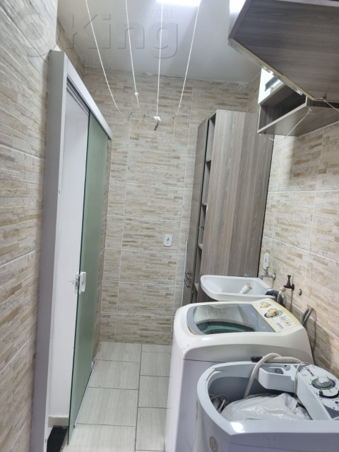 f6a52954-1ec5-4823-ad9f-8e3f67da8bc5-KING IMOVEIS CASA VILA MOREIRA 62805