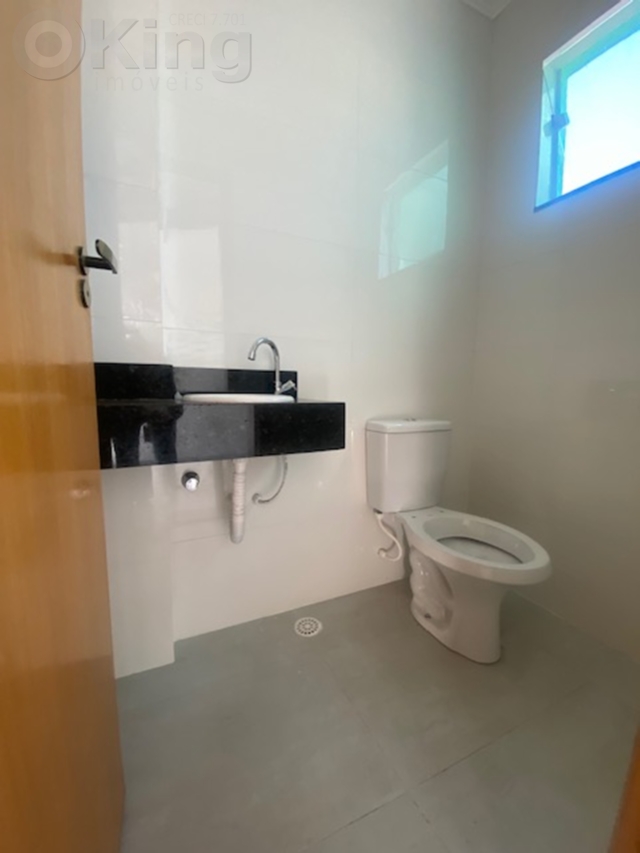 f6aa4981-d8c7-476f-81c3-65000af5aed0-KING IMOVEIS SOBRADO PENHA DE FRANCA 62702
