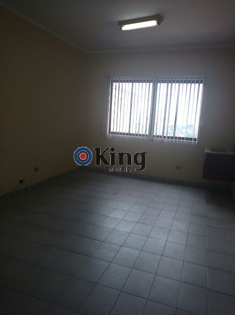 f6aa6317-bef1-45fe-94dd-e72db0659a08-KING IMOVEIS PREDIO COMERCIAL CANGAIBA 67569