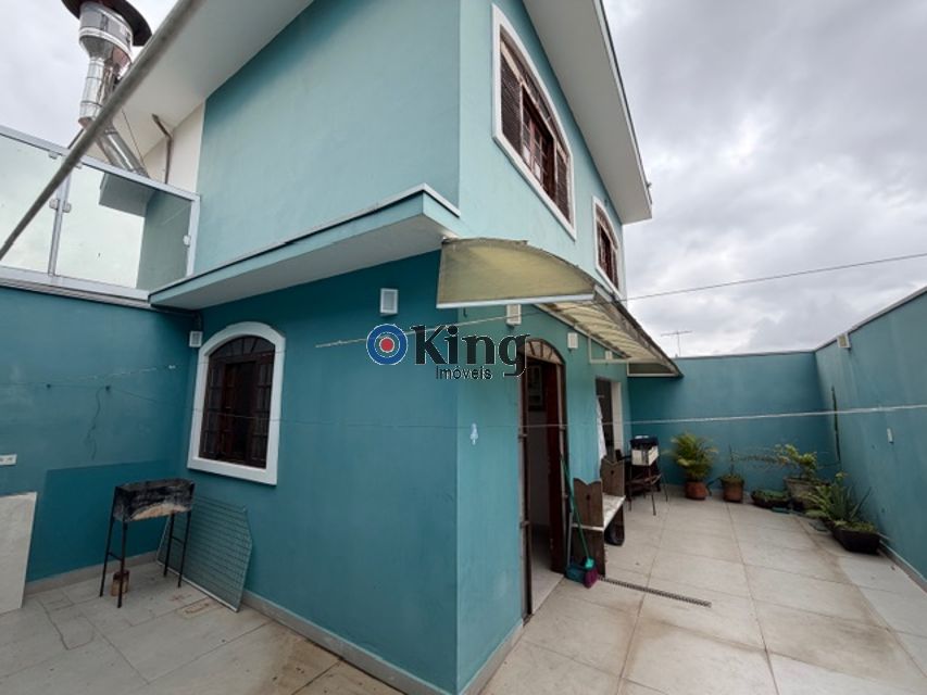 f6b303cc-1d02-46fd-84f3-6e56a92dd72a-KING IMOVEIS SOBRADO PENHA DE FRANCA 73352