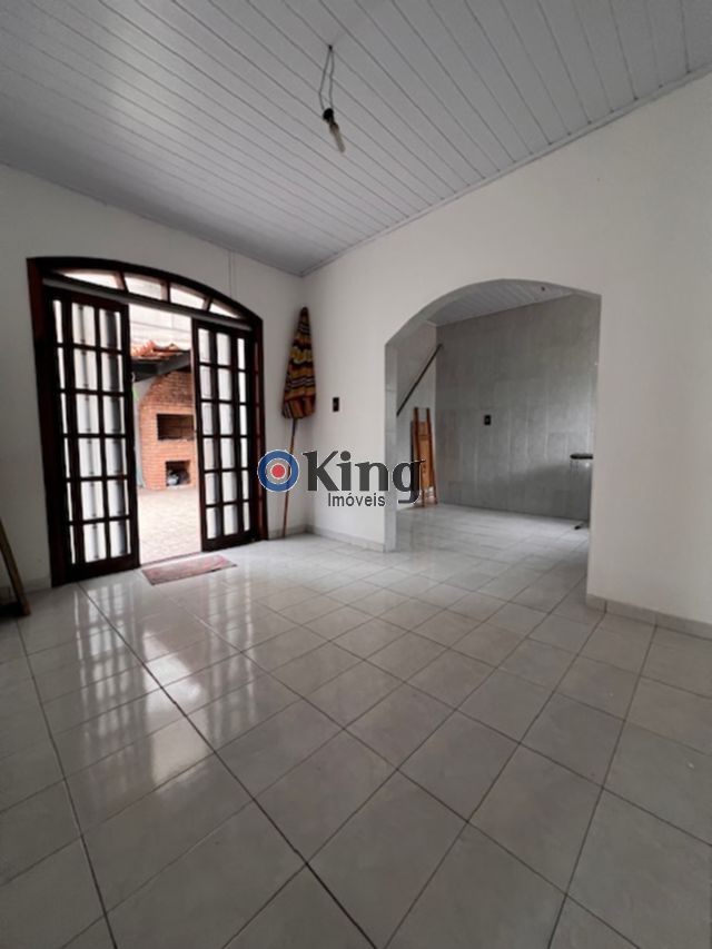 f6bb5c82-5857-44fb-8084-77b56b62cf5e-KING IMOVEIS SOBRADO VILA SALETE 70632