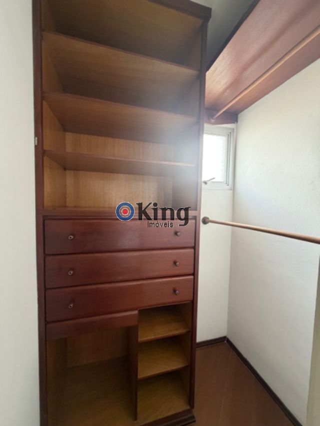 f6be5f19-9be4-4b78-abbb-928b7c3808a7-KING IMOVEIS APARTAMENTO PENHA DE FRANCA 73232