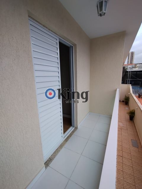 f6c01f88-8e3f-4491-996d-f5241086b957-KING IMOVEIS CONDOMINIO PENHA DE FRANCA 68432