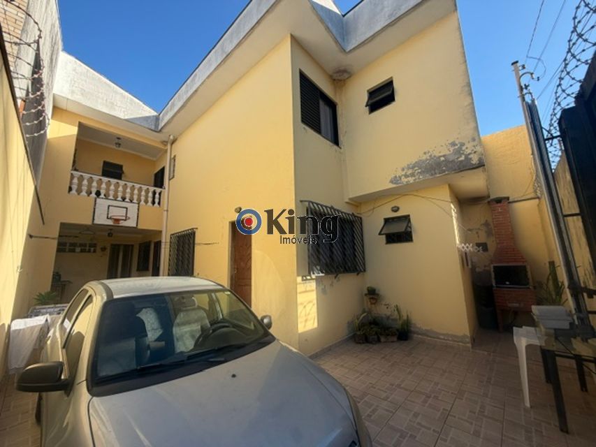f6c4345a-5a91-450d-a7f6-5fae4b2d9cab-KING IMOVEIS CASA PENHA 75878