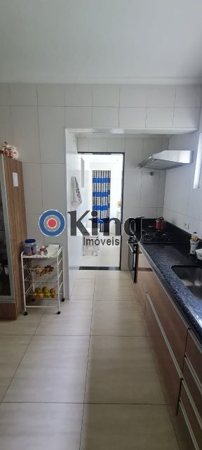 f6c915b3-e639-4bbd-8cc7-7b32cf581652-KING IMOVEIS APARTAMENTO CHACARA CRUZEIRO DO SUL 71569