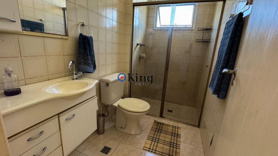 f6d0eeed-280c-4ec3-951e-6aa5cdcdeaf7-KING IMOVEIS APARTAMENTO CHACARA CRUZEIRO DO SUL 72499